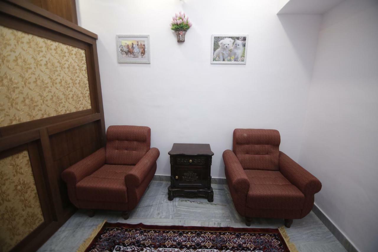 Spice Mount Heritage Resort Kattappana Kültér fotó